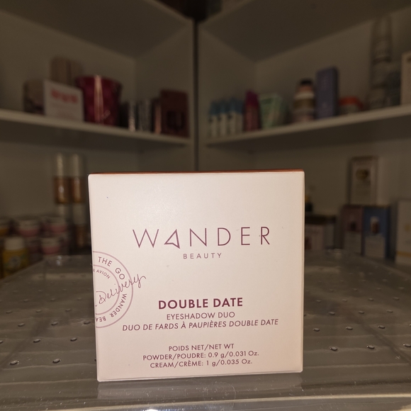 Wander - Picture 2 of 2